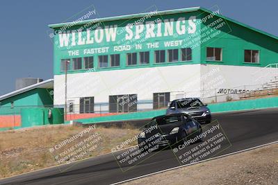 media/Jun-22-2024-Extreme Speed (Sat) [[ca2808de24]]/Grey Gold/Morning Session/